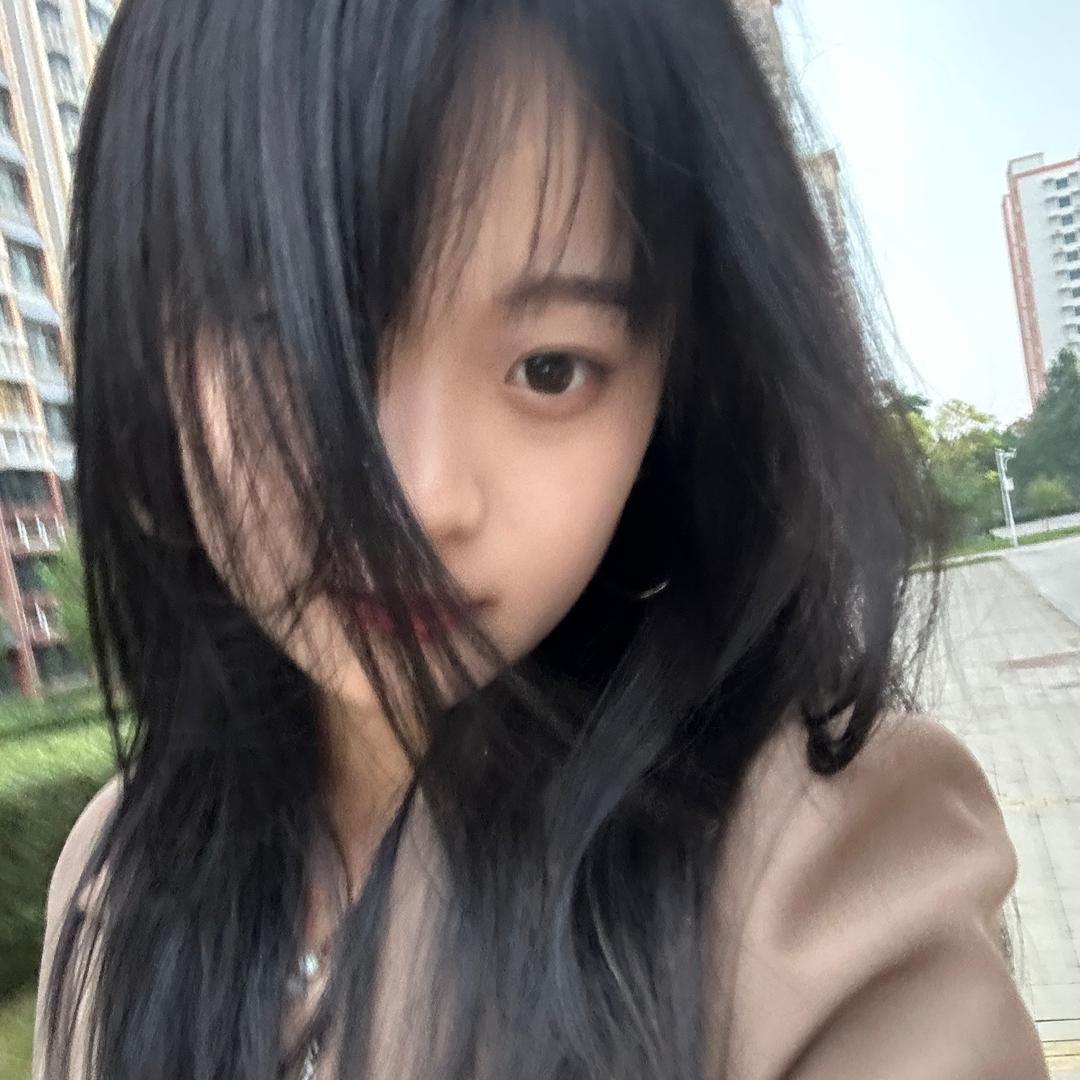 Σεαγαπω姝怿