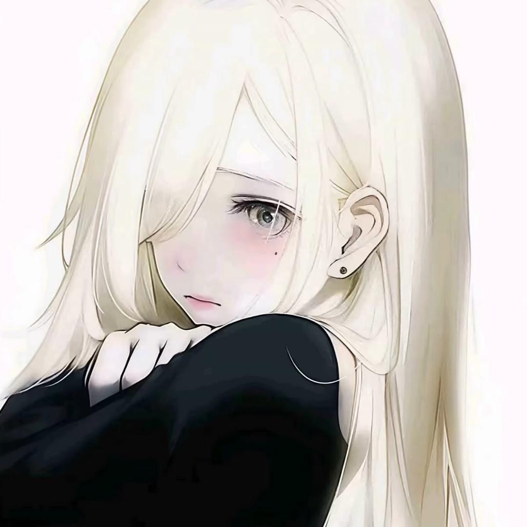 没头脑的小美！