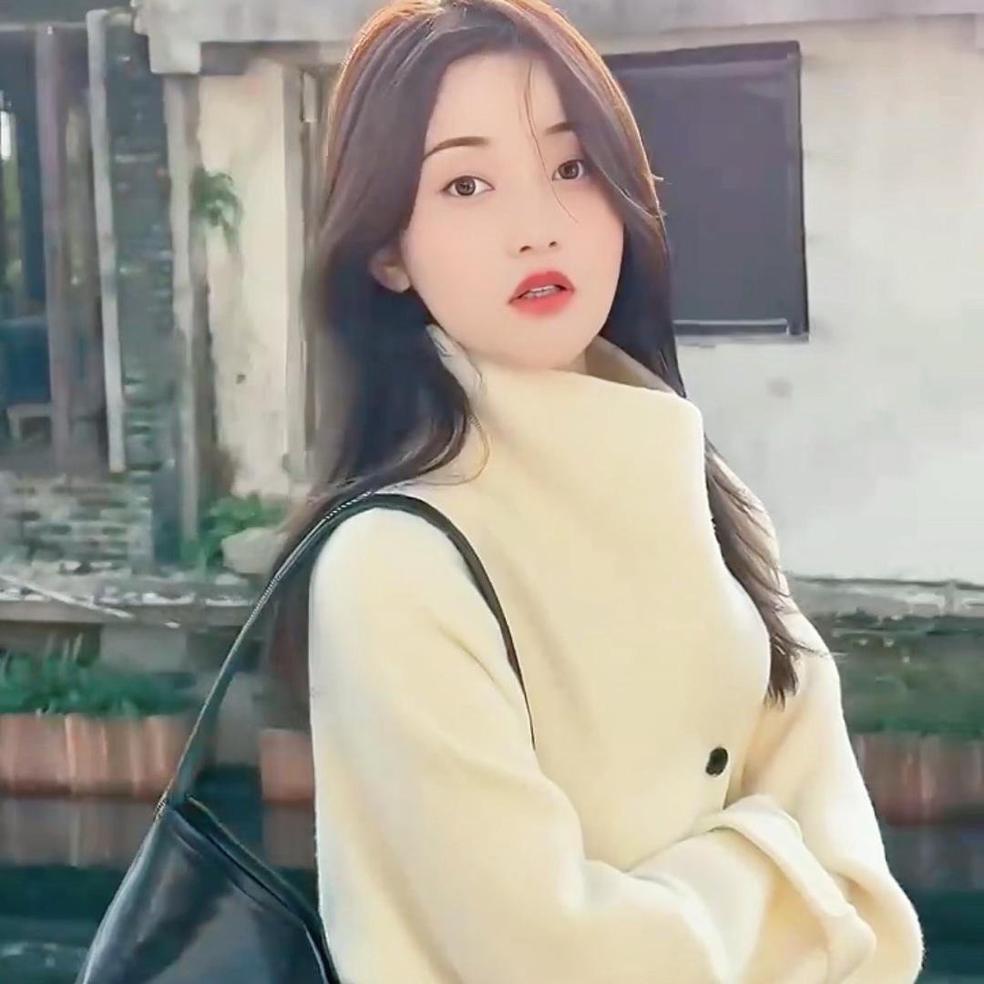 倩姐