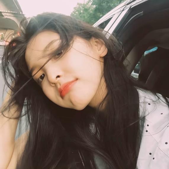 hyym