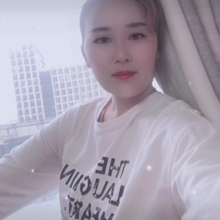 用户258737