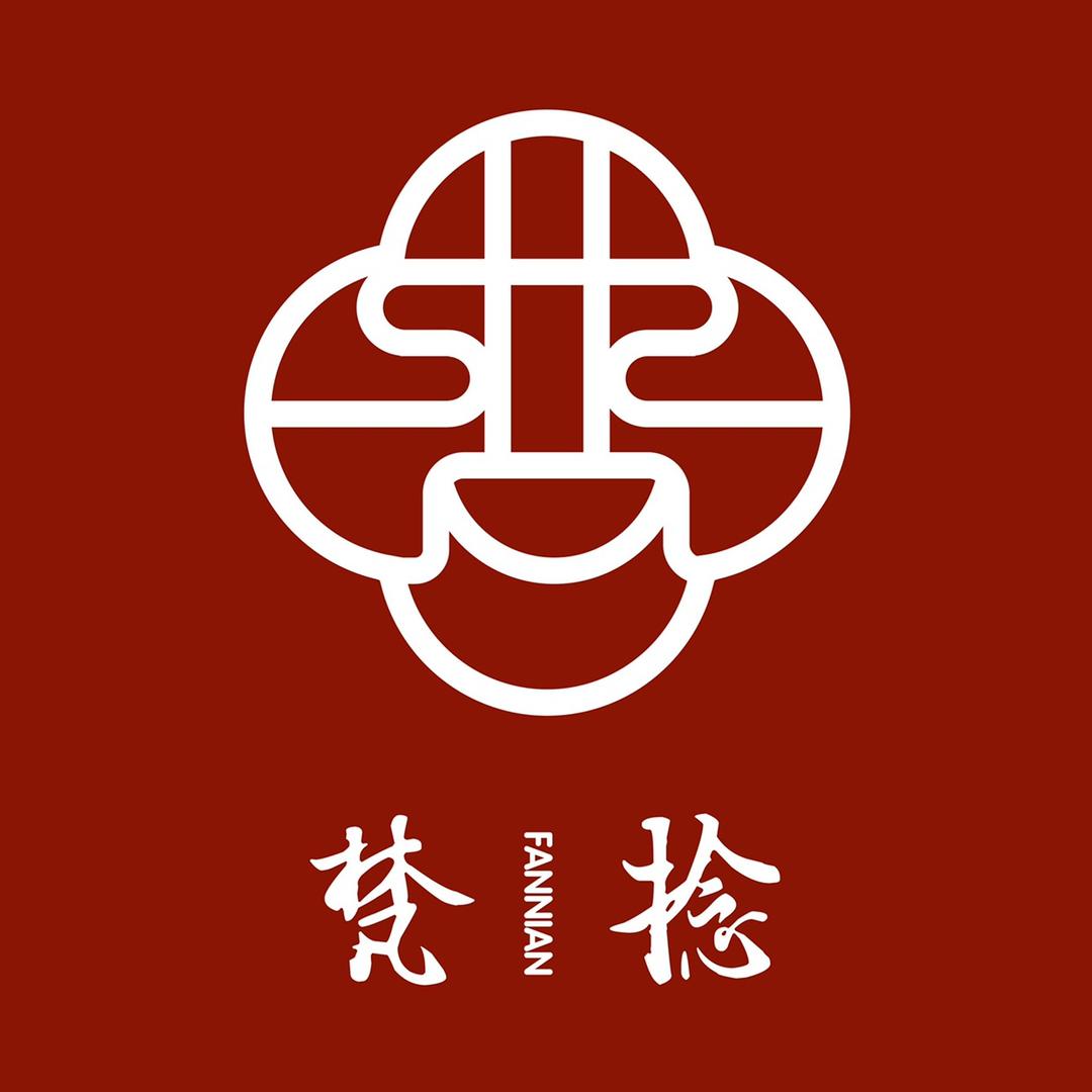 梵捻造物