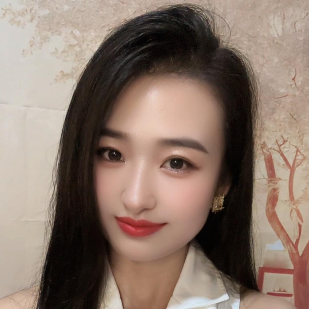 ＠洋洋