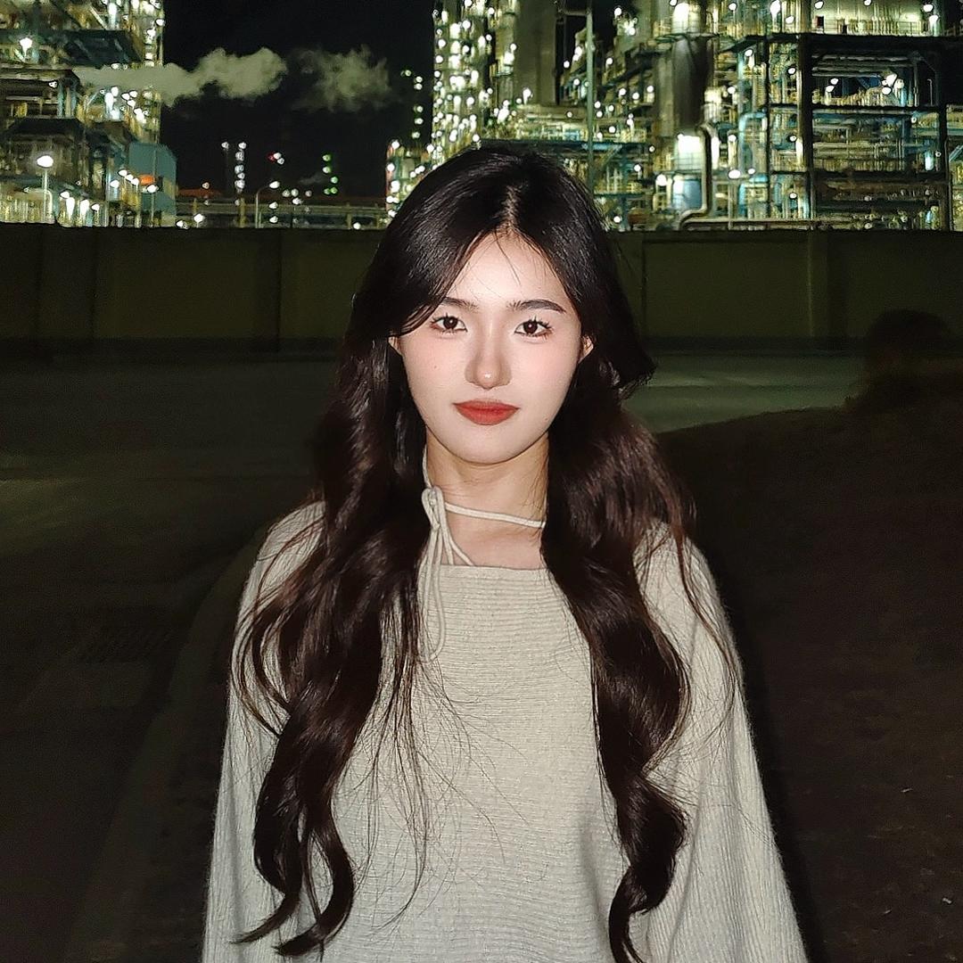 山东伟旺木工机械厂