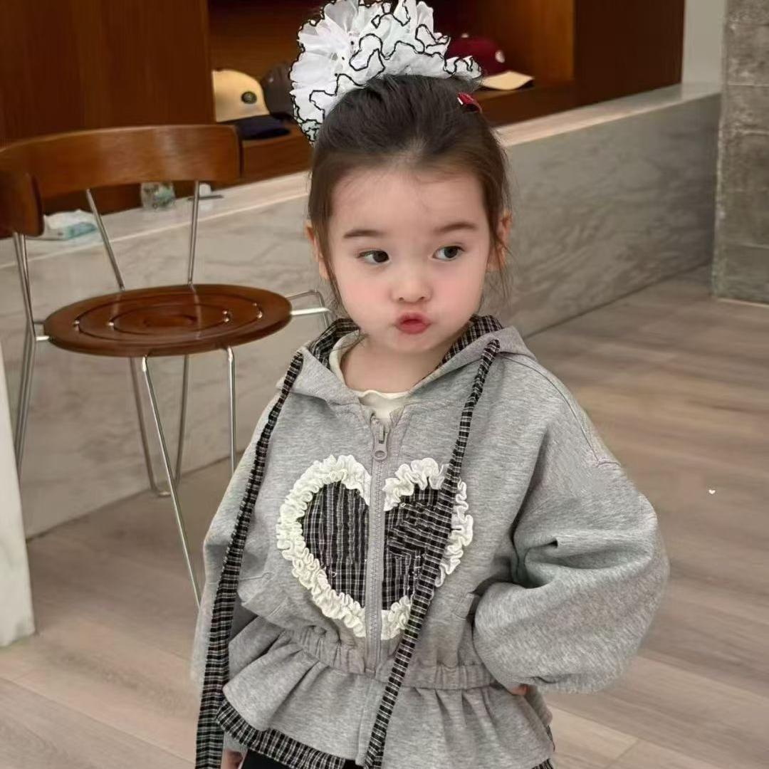 小伊伊精品童装