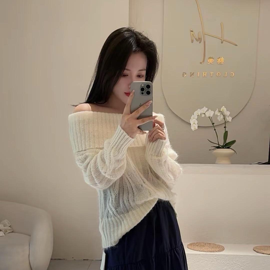 赫美女装(吾悦金街）