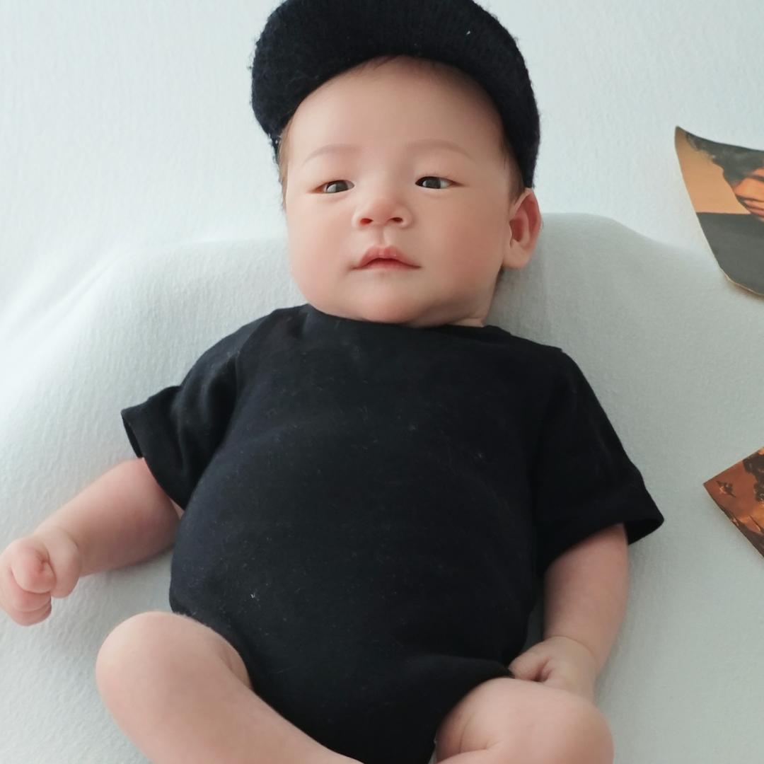 皓皓一飞小铺