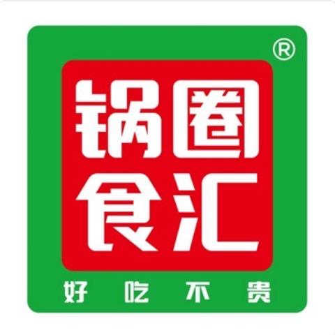 王咩咩🐑
