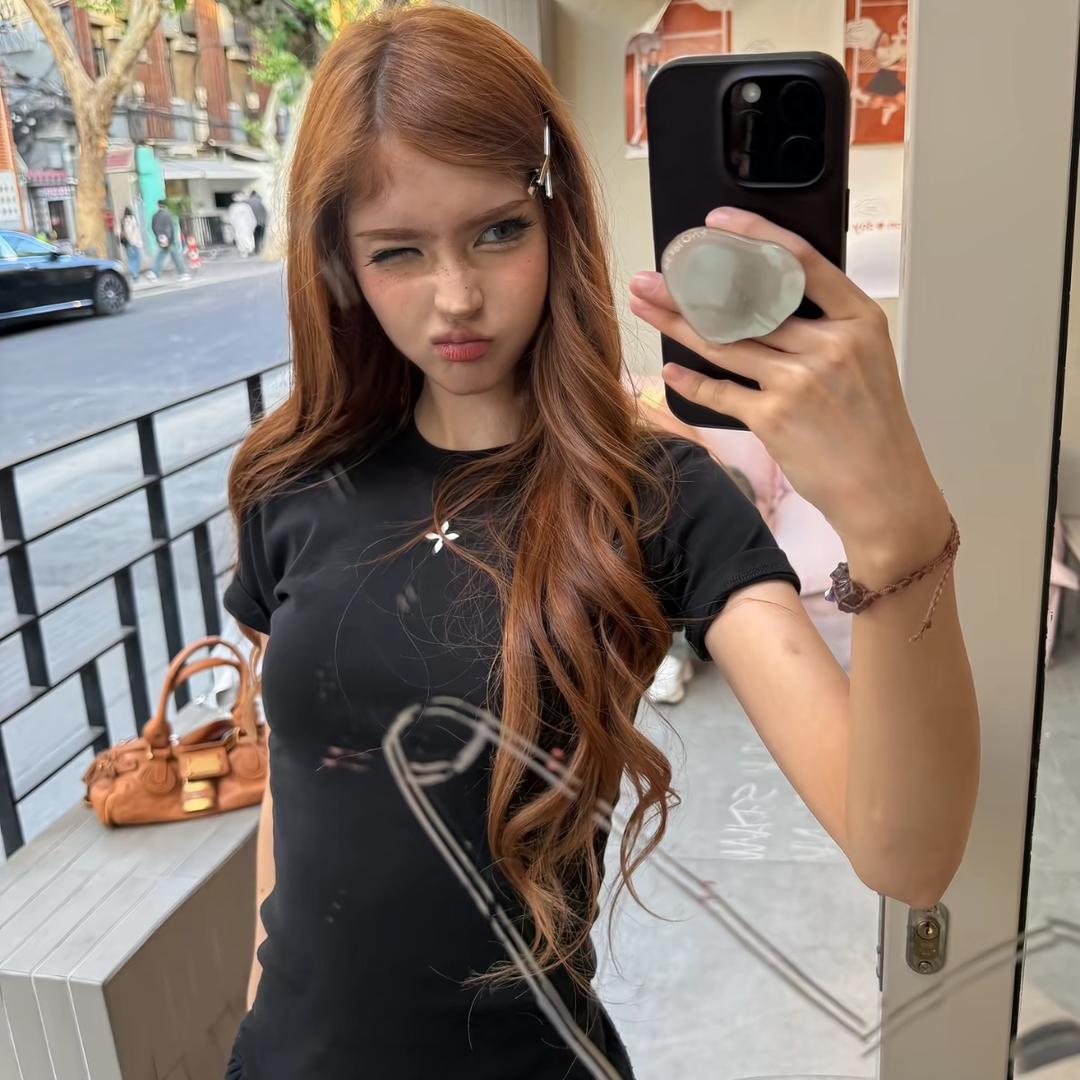 caiX