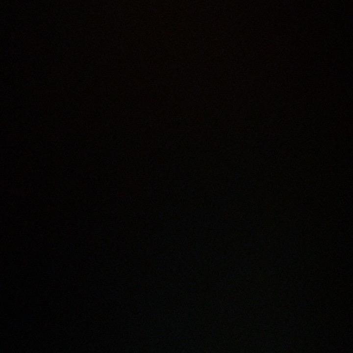 4_