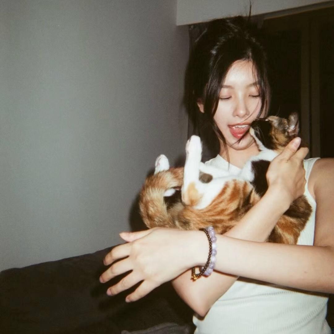 早晚.