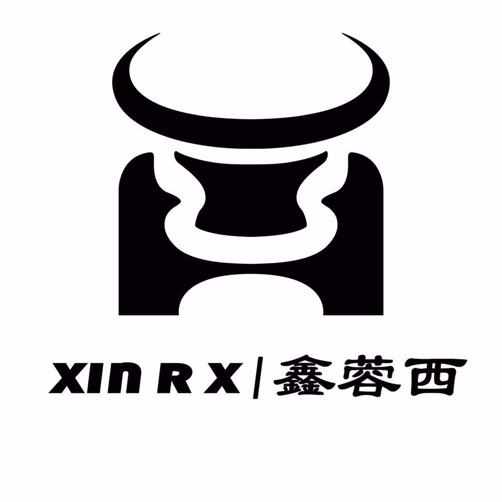 旅行包源头工厂（鑫蓉西）