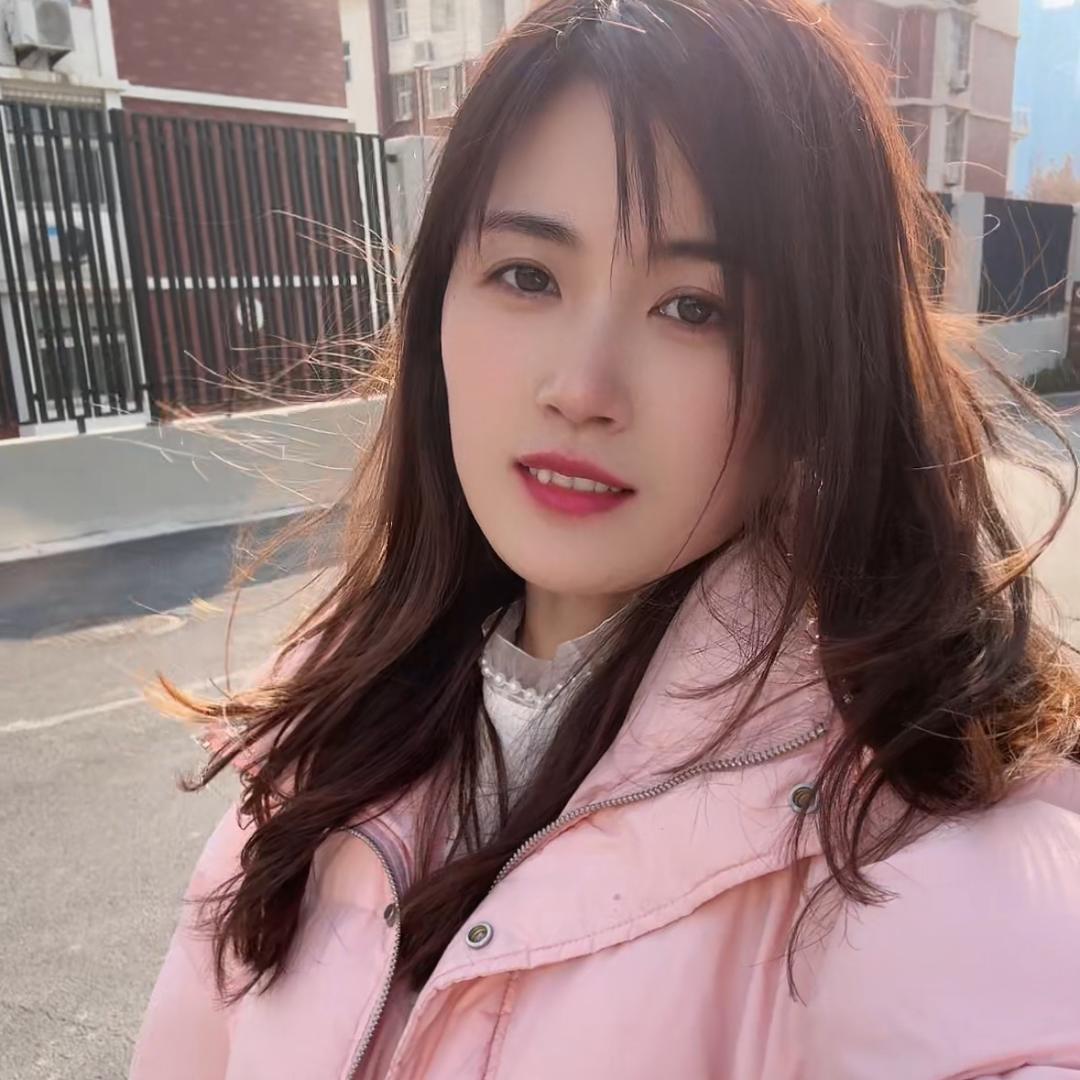 慧儿呀