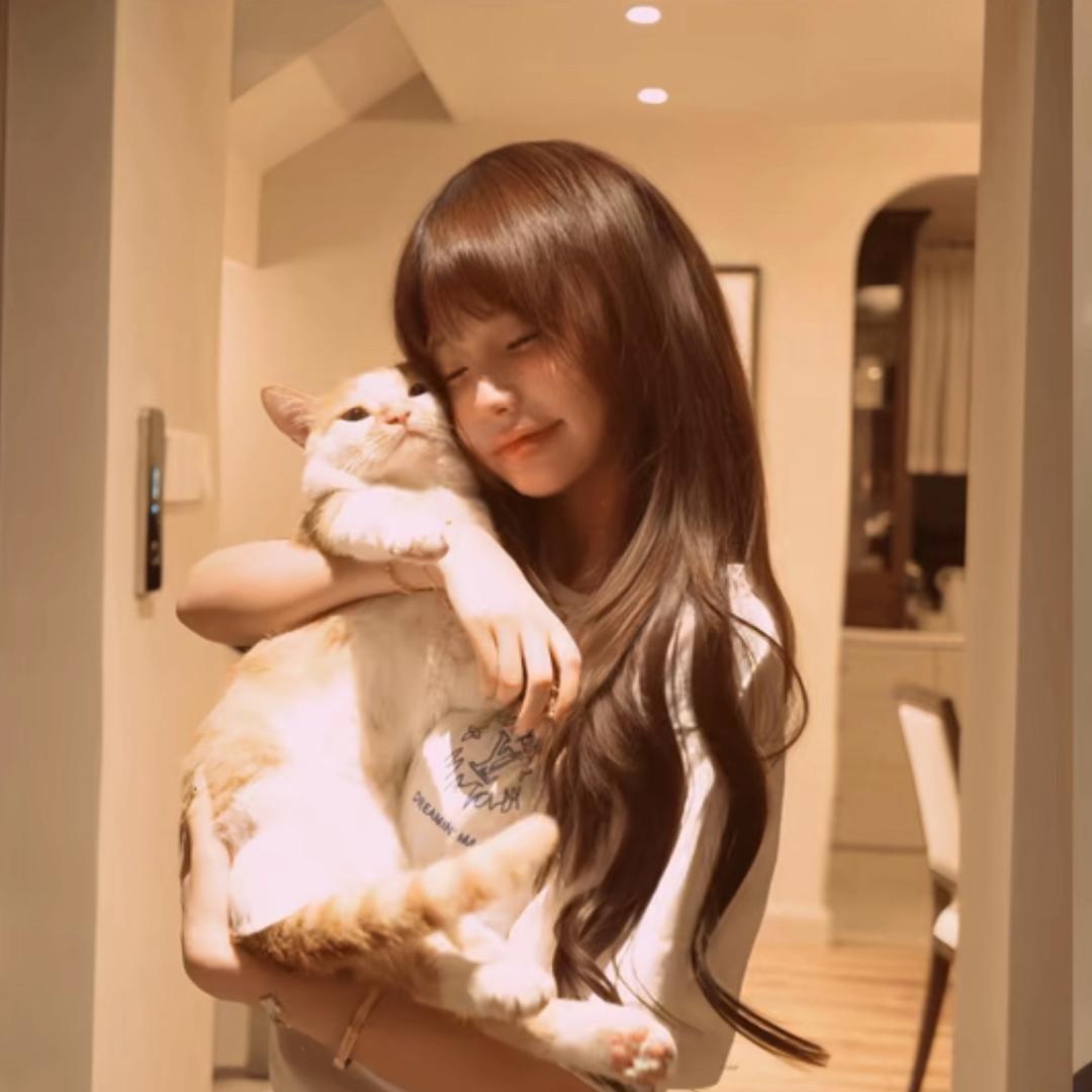 小晴੭