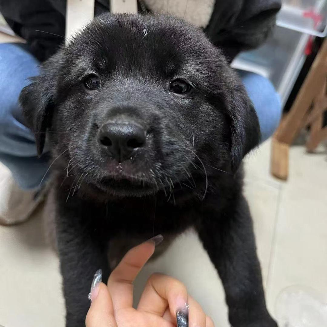 封❤️