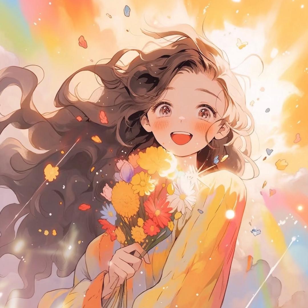 ☁️云乎乎