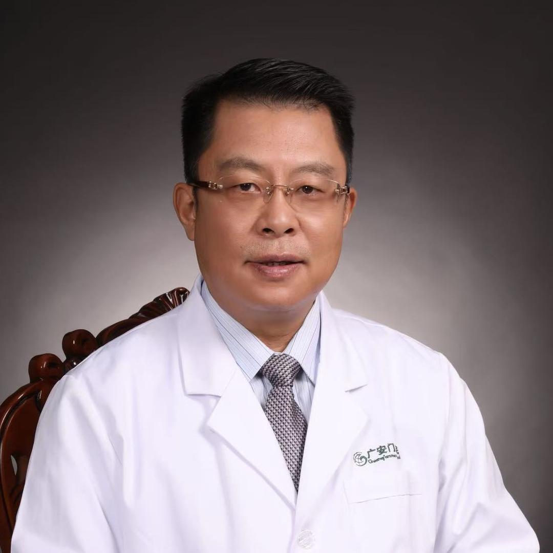 广安门王逊