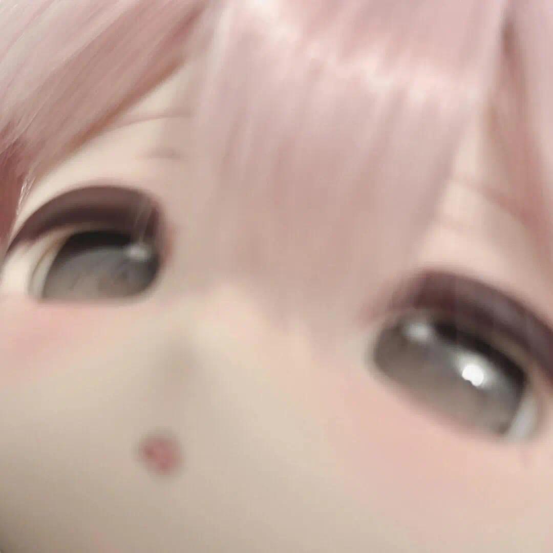 不是苞米花（求关注版）