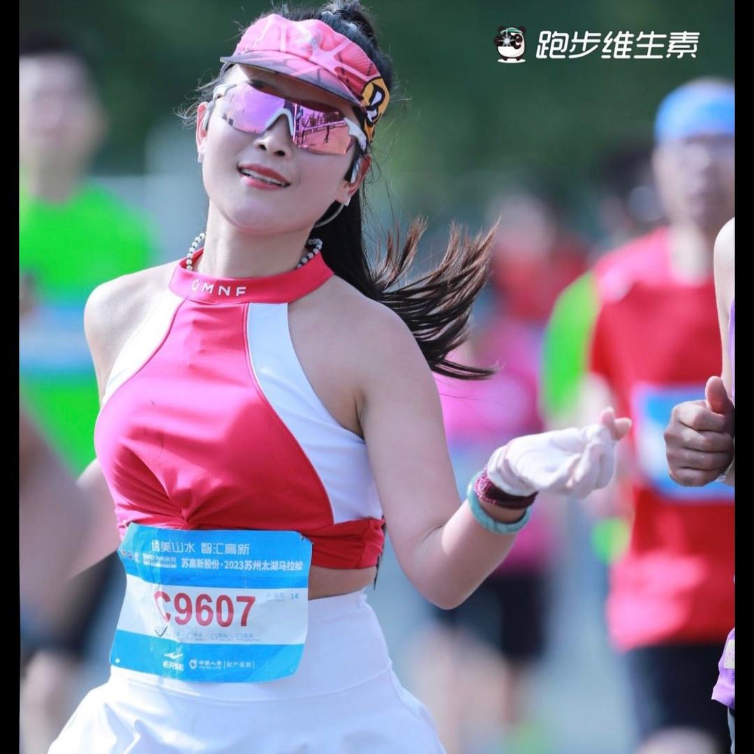 🍀 愚人自愈i☘️