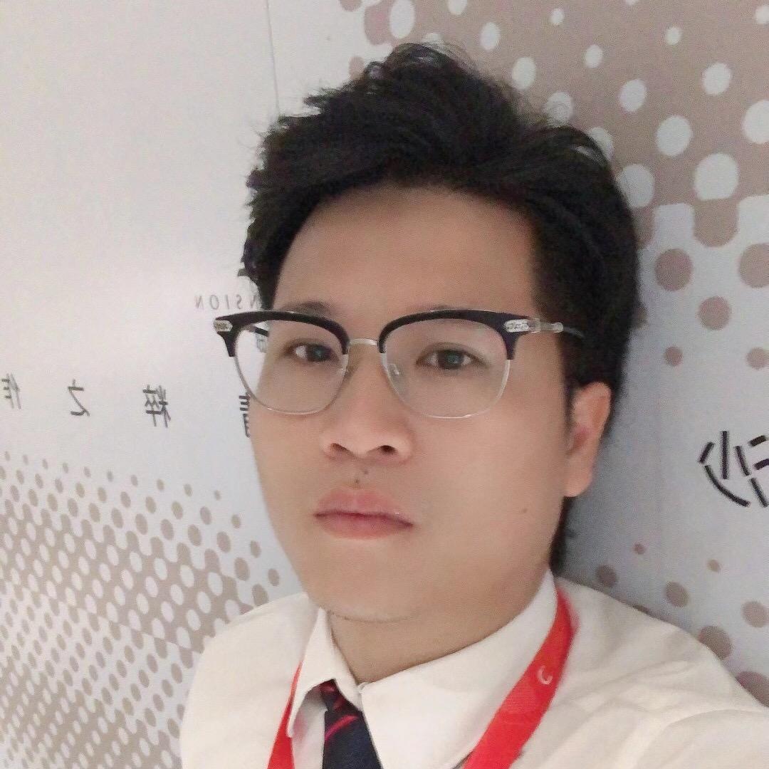 颜师