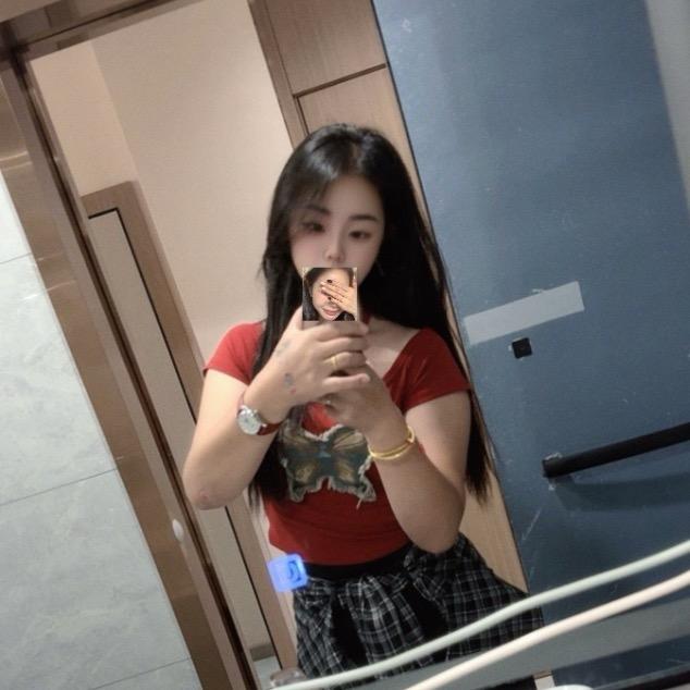 ᭄丢了緯福的豬꧔ꦿ᭄: ꧔ꦿ᭄