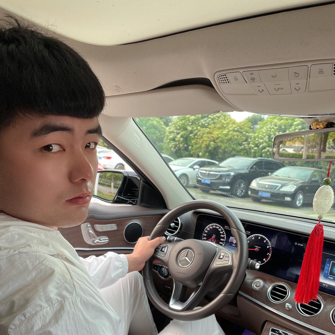 🇨🇳