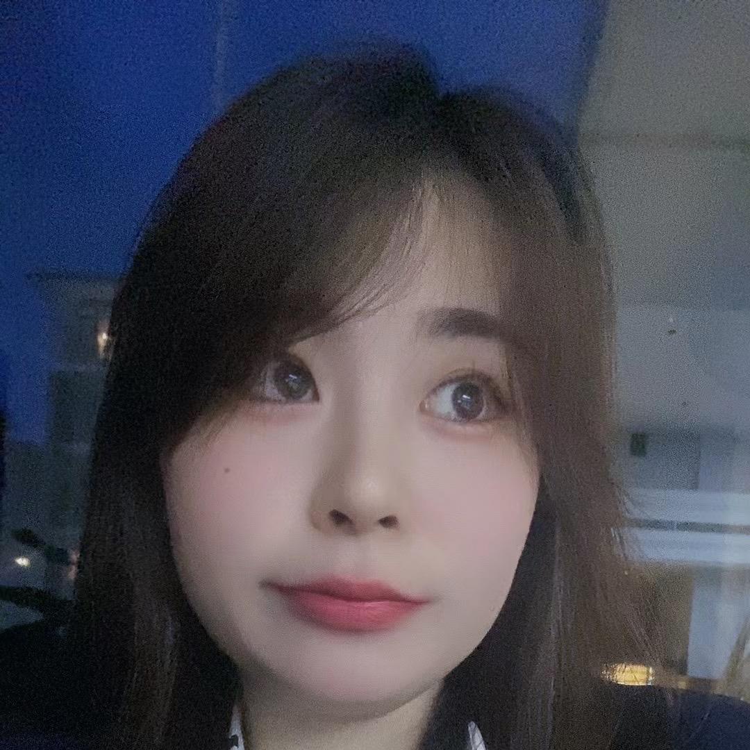 《妙善堂》🦊