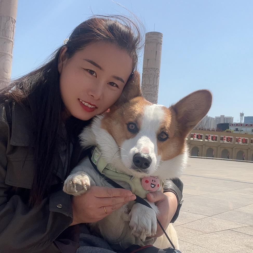 ℳঞ幸福小猫꧔ꦿ᭄💕