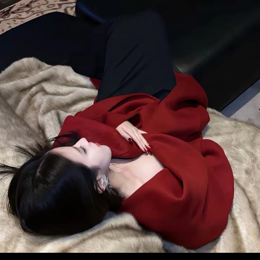 你要这么想我也没办法