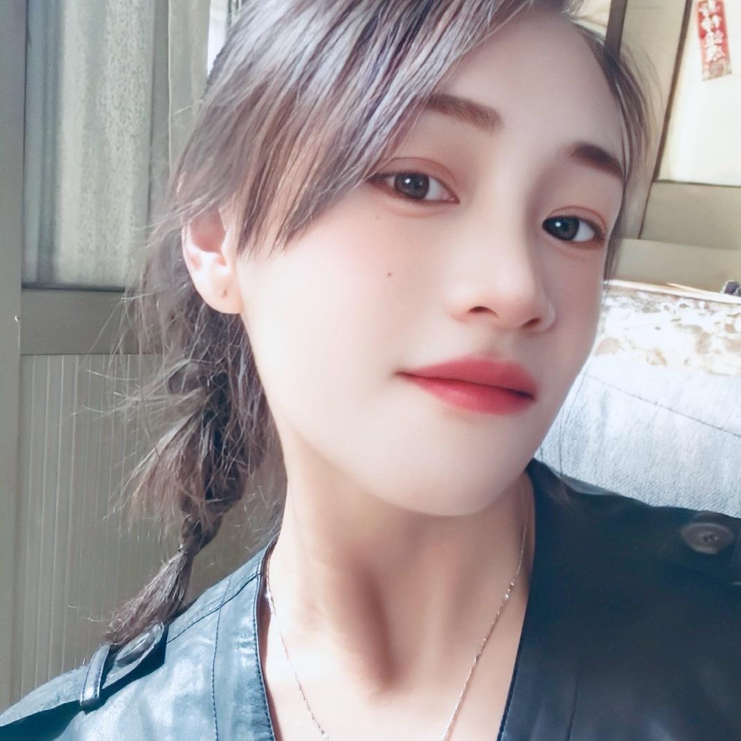 窈妹儿