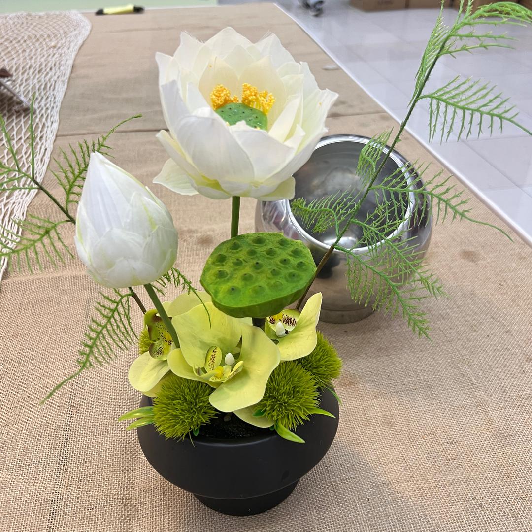 小吴同学
