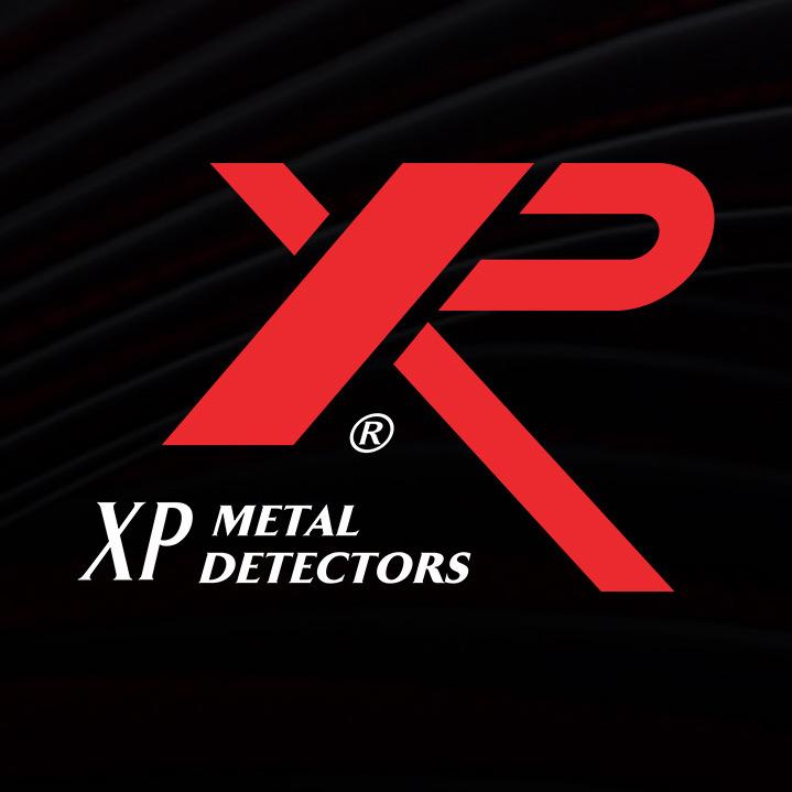 法国XP北京代理商