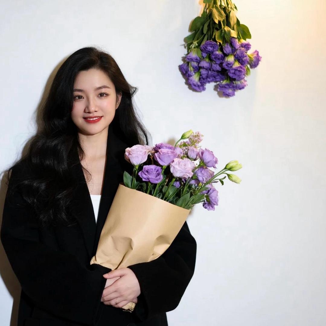 平口湘小笼叶子