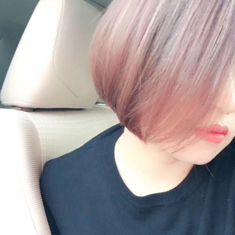 毛小毛子