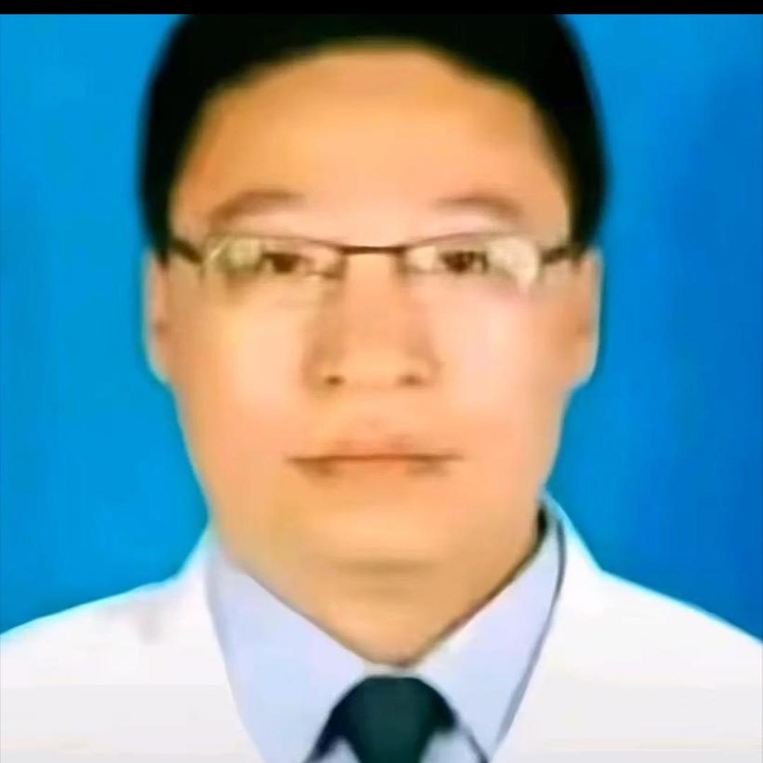 脑残鉴定康复中心