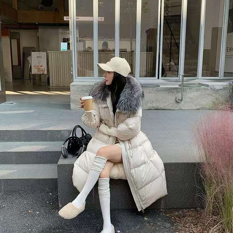 都芮谜服饰