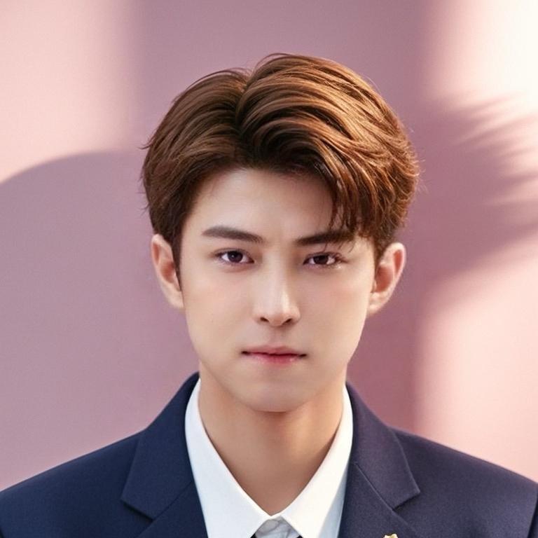 别让正事耽误了玩