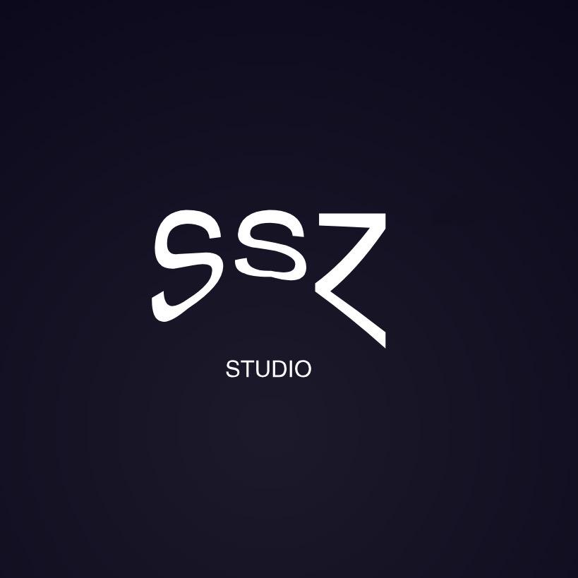 珊珊子服装工作室