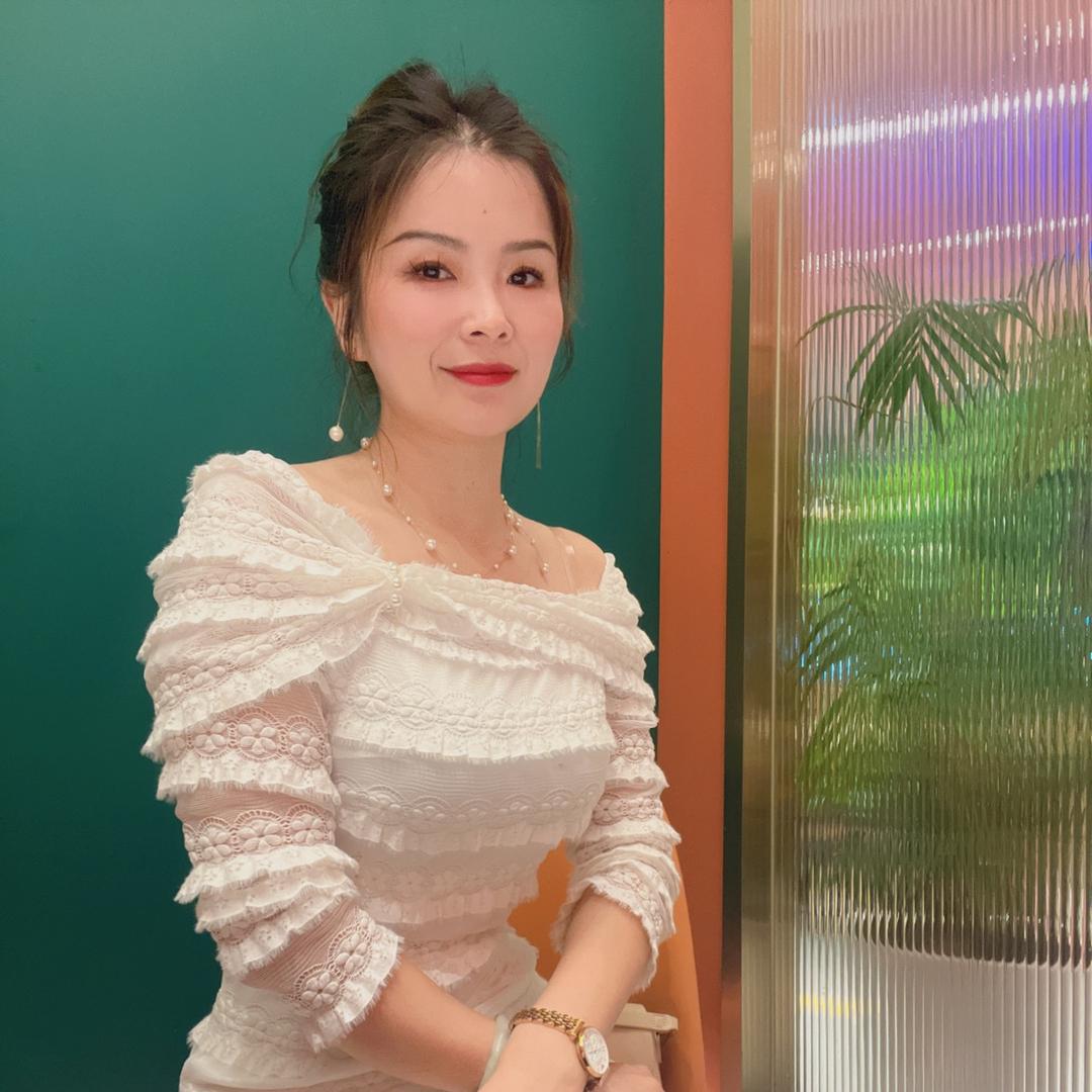 天使宝贝亲子园