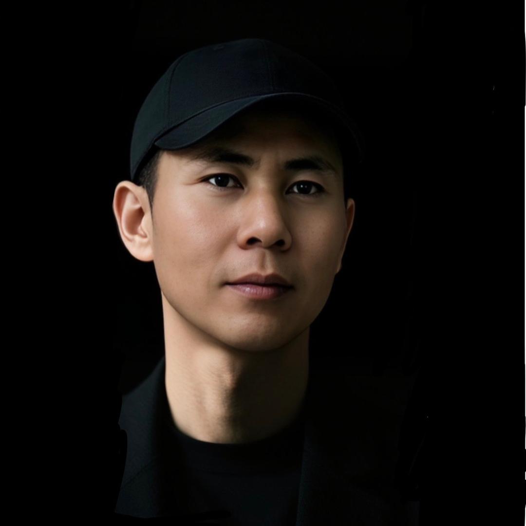 强哥硬货二手车【鎏合盛名车】