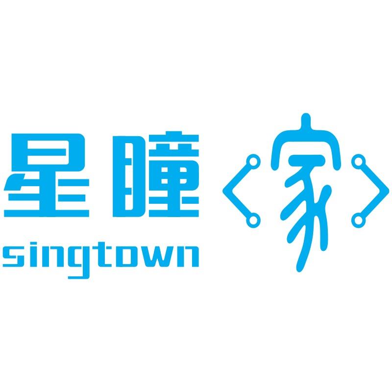 星瞳家庭摄像头