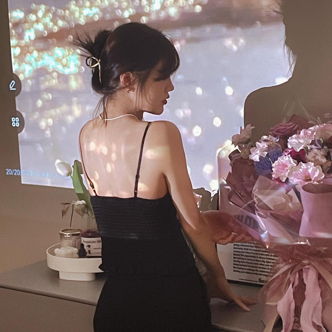 @杨乐多