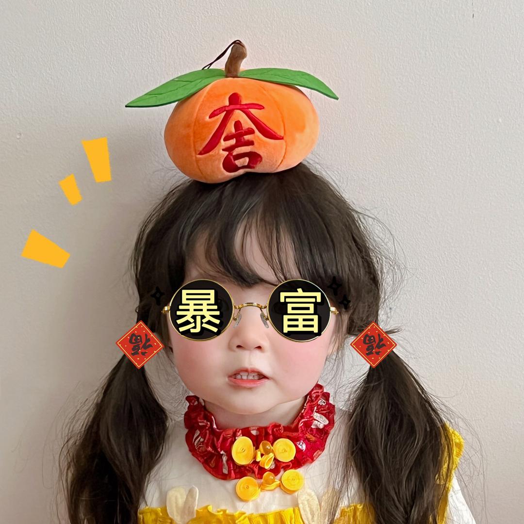 爱吃贪玩的铃铃🎊