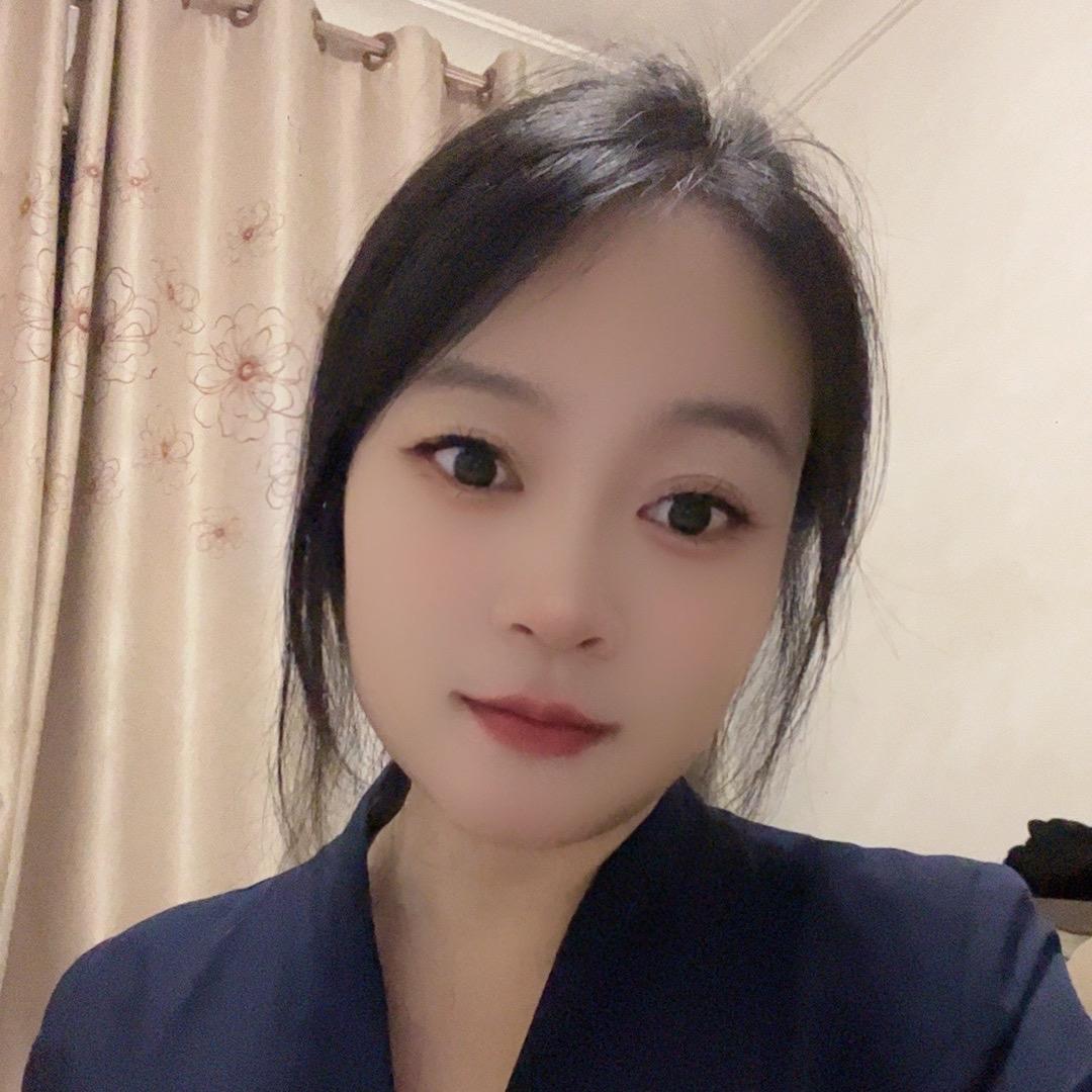 @王萌🌟【广饶·全福元老庙】