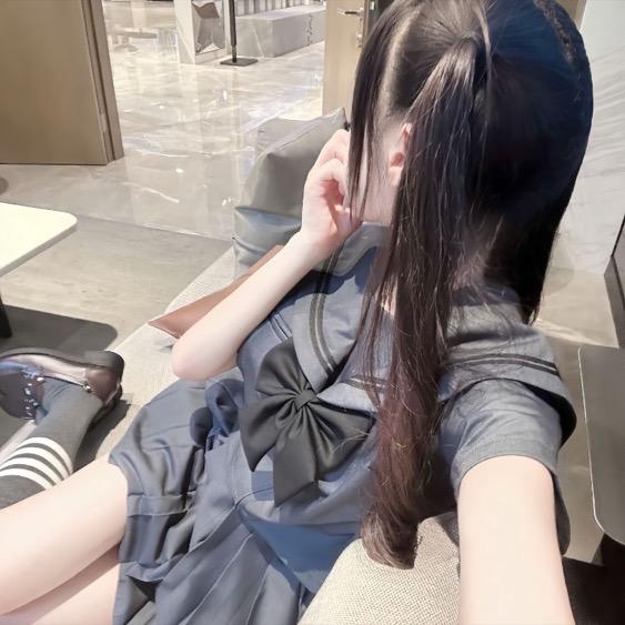 片刻柔情