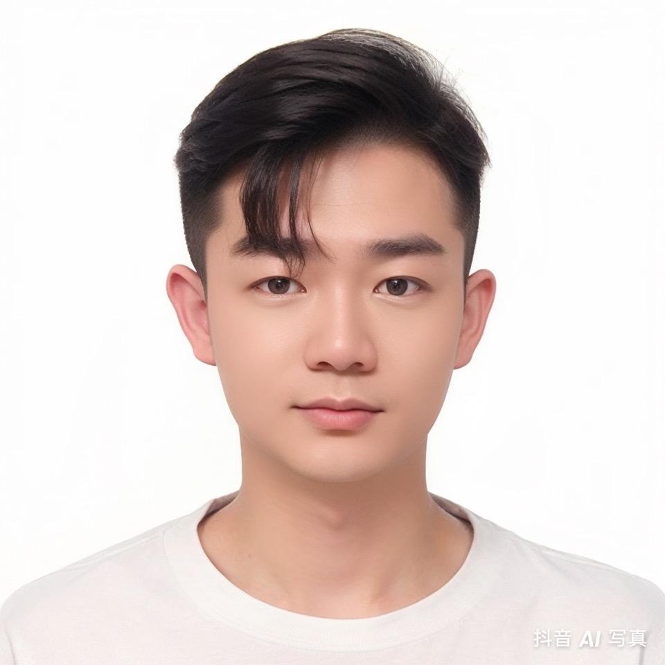 ✔Hi,老王