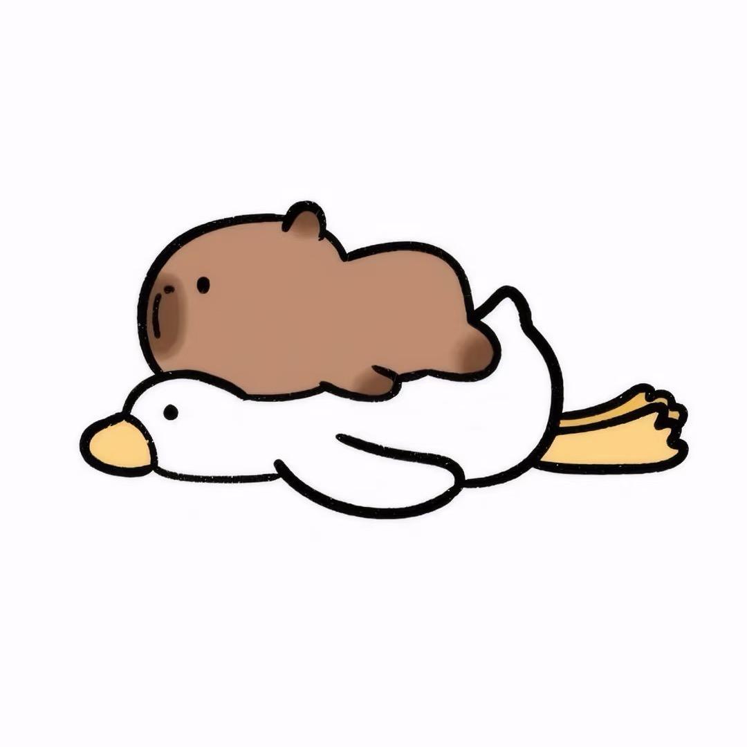 PS魔法师