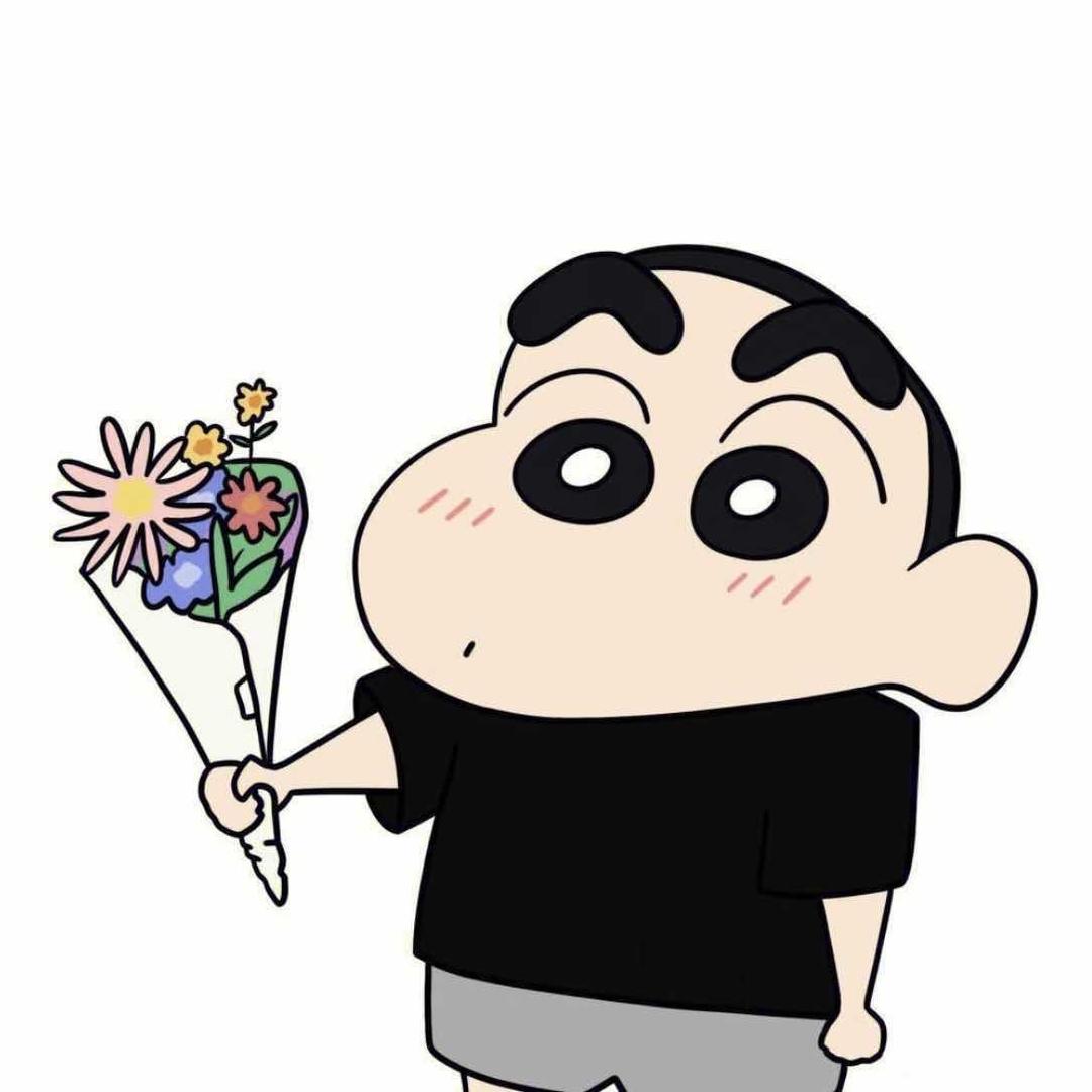 𐂂·ꫛ℘℘ꫀꪄꪶ