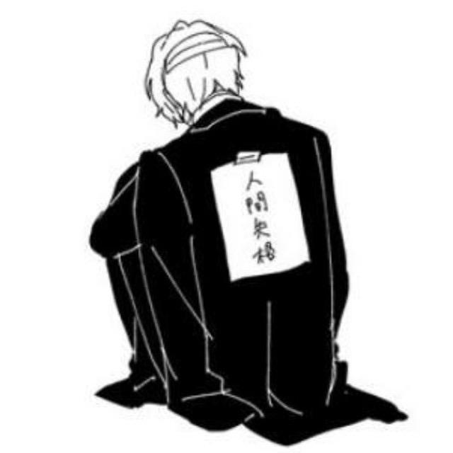 追风赶月