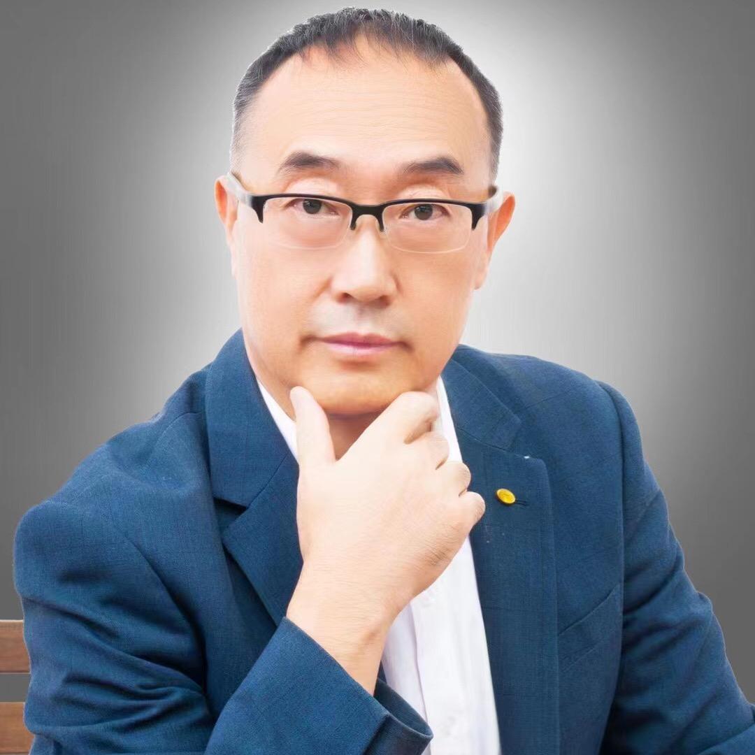 微习惯